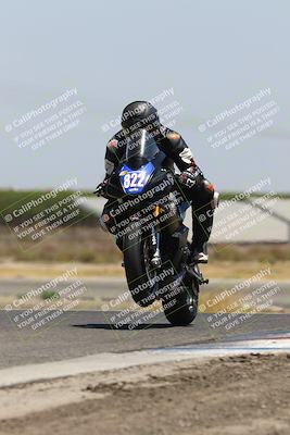 media/Jun-27-2025-CRA (Fri) [[da99d0fff7]]/115pm (Wheelie Bump)/